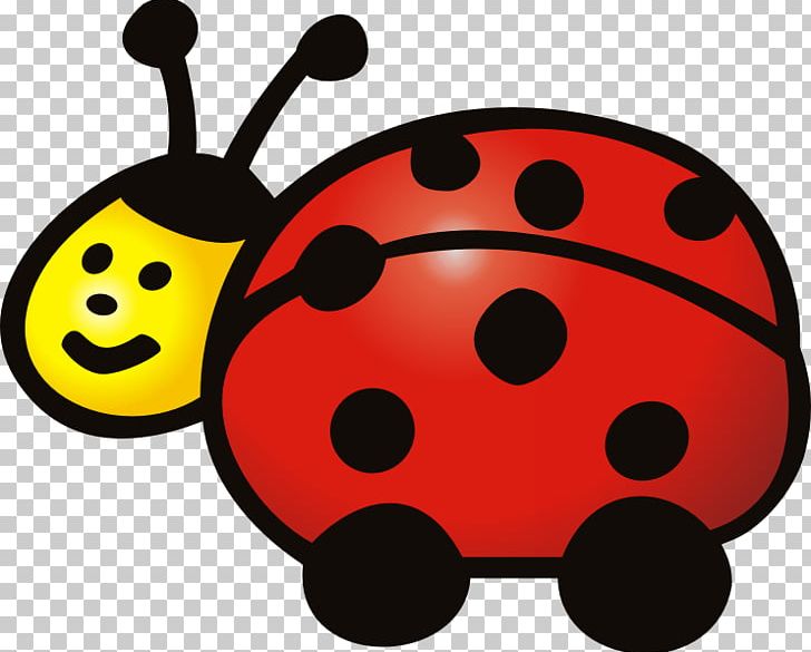 Lady Bird PNG, Clipart, Art, Dnes, Invertebrate, Lady Bird, Ladybird Free PNG Download