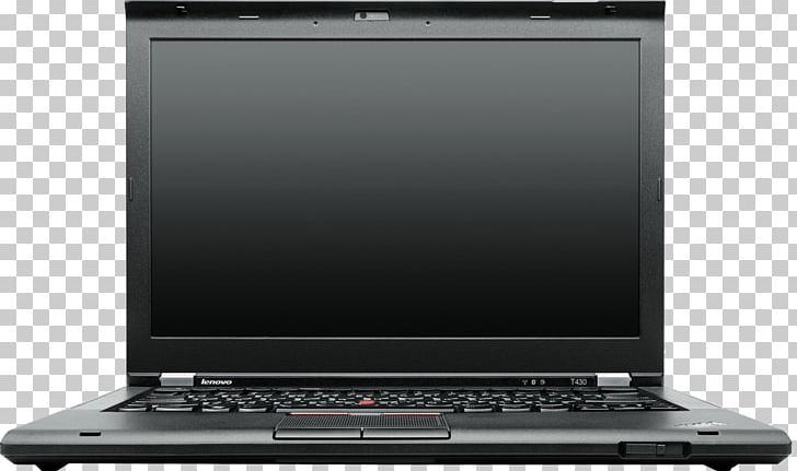 Laptop ThinkPad X Series Intel Core I5 Computer ThinkPad T Series PNG, Clipart, Computer, Computer Hardware, Computer Monitor Accessory, Display Device, Electronic Device Free PNG Download