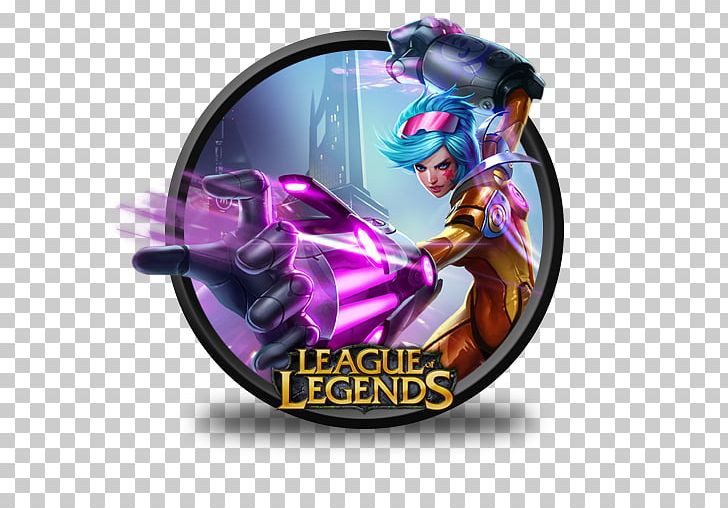 League Of Legends Computer Icons Rift PNG, Clipart, Computer Icons, Download, Game, Gaming, League Of Legends Free PNG Download