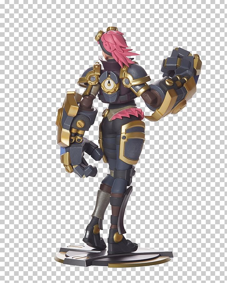 League Of Legends Riot Games Figurine Statue Video Game PNG, Clipart, Action Figure, Action Toy Figures, Art, Collectable, Figurine Free PNG Download
