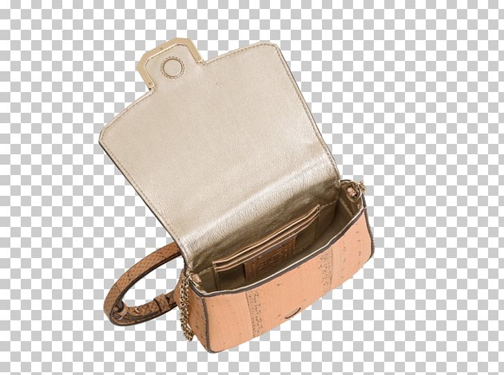 Leather Product Design Handbag Messenger Bags PNG, Clipart, Art, Bag, Beige, Handbag, Khaki Free PNG Download