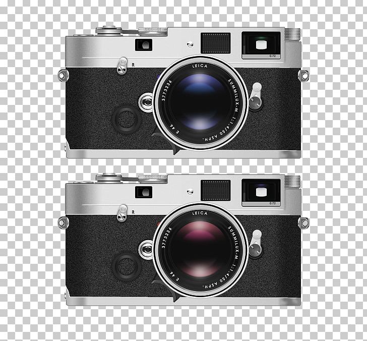Leica MP Leica M9 Leica M8 Leica M7 PNG, Clipart, Aperture, Camera Lens, Electronics, Material, Miscellaneous Free PNG Download
