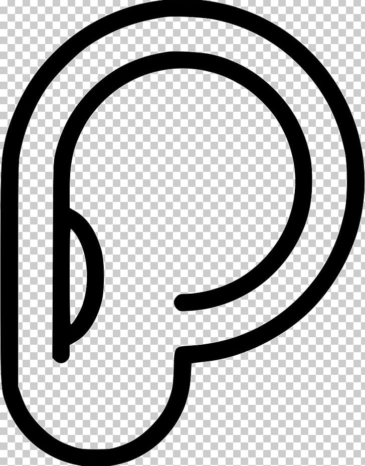 Line White PNG, Clipart, Area, Art, Black And White, Cdr, Circle Free PNG Download