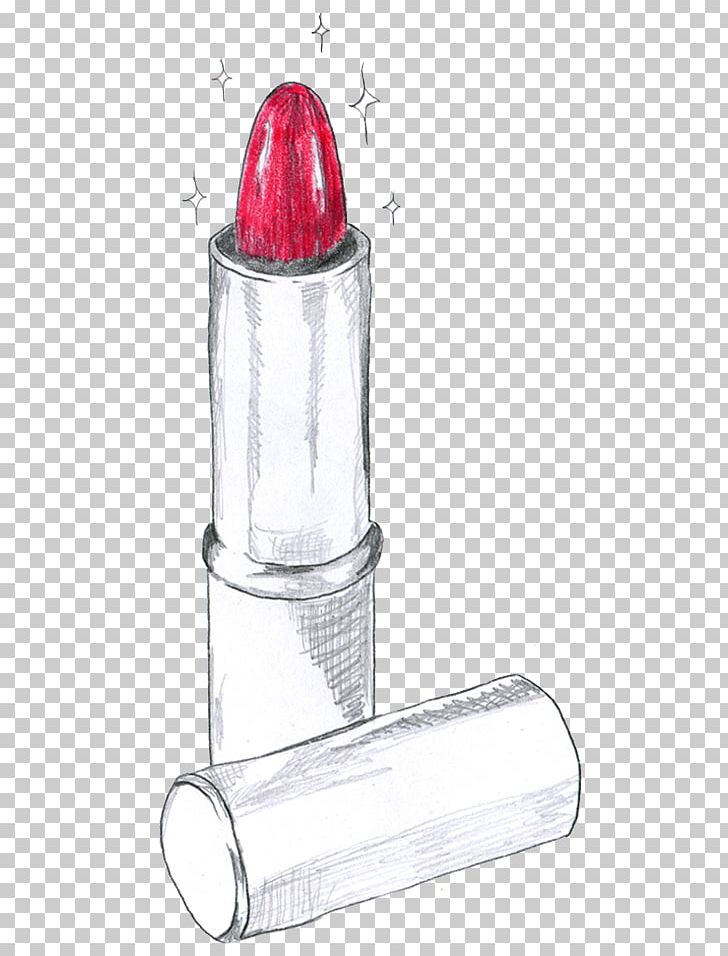 Lipstick Watercolor Painting Cosmetics PNG, Clipart, Cartoon, Cartoon Lipstick, Color, Cosmetic, Cosmetology Free PNG Download