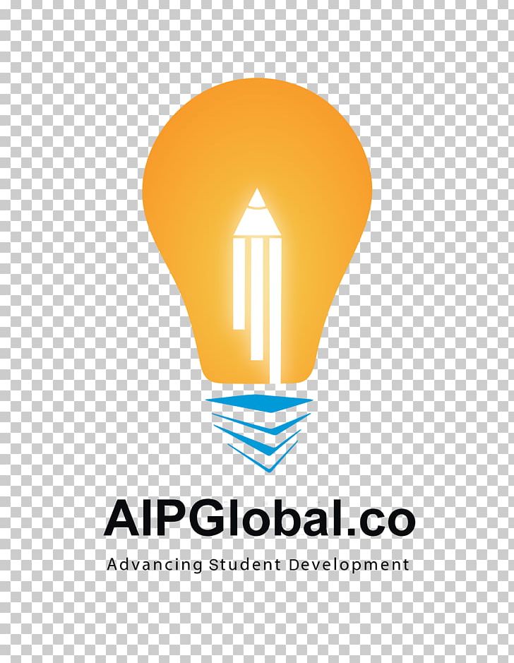 Logo Brand Font PNG, Clipart, Brand, Diagram, Line, Logo, Orange Free PNG Download