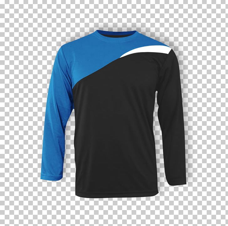 Long-sleeved T-shirt Long-sleeved T-shirt Crew Neck PNG, Clipart, Active Shirt, Black, Blouse, Blue, Brand Free PNG Download