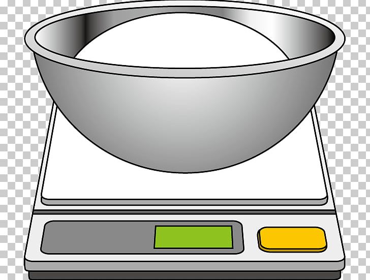 Measuring Scales Line Angle Cookware PNG, Clipart, Angle, Cooking Wok, Cookware, Cookware And Bakeware, Kitchen Appliance Free PNG Download