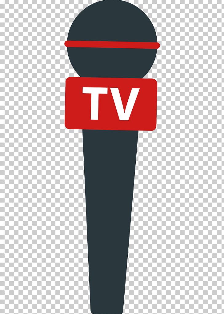 Microphone Stands PNG, Clipart, Article The, Download, Electronics, Itsourtreecom, Microphone Free PNG Download