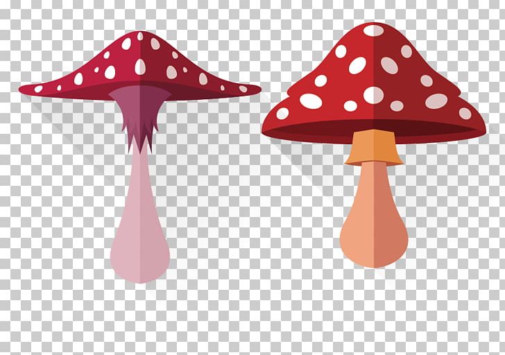 Mushroom Fall Euclidean PNG, Clipart, Aut, Balloon Cartoon, Boy Cartoon, Cartoon, Cartoon Character Free PNG Download