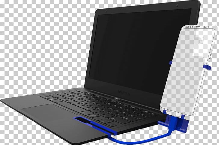 Netbook Laptop Computer Hardware Sharp Aquos Crystal Smartphone PNG, Clipart, Computer, Computer Hardware, Computer Monitor Accessory, Electronic Device, Electronics Free PNG Download