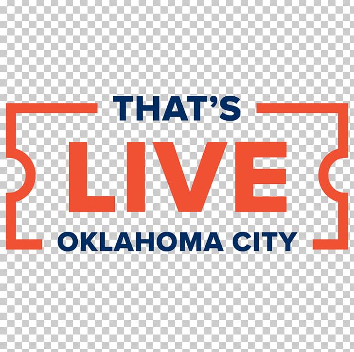 Oklahoma City University Logo Organization Brand Font PNG, Clipart, Area, Area M, Banner, Brand, Door Free PNG Download