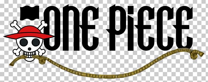 One Piece PNG, Clipart,  Free PNG Download