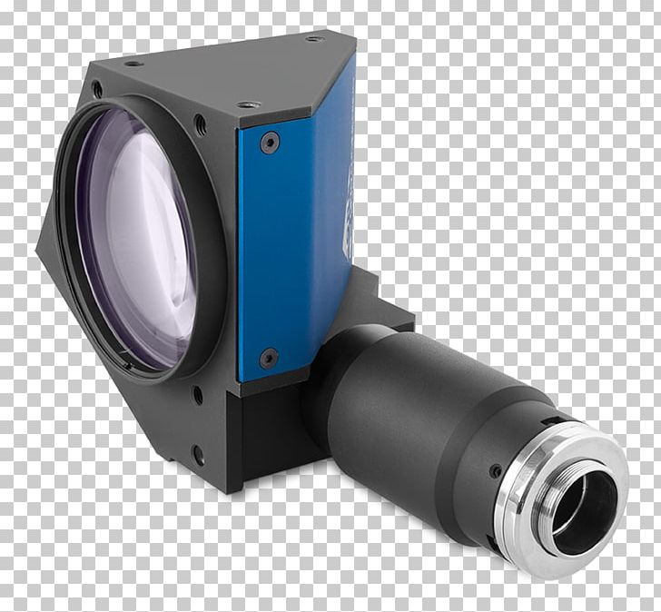 Optical Instrument Engineering Telecentric Lens Optics PNG, Clipart, Business, Camera, Catadioptric System, Engineering, Hardware Free PNG Download