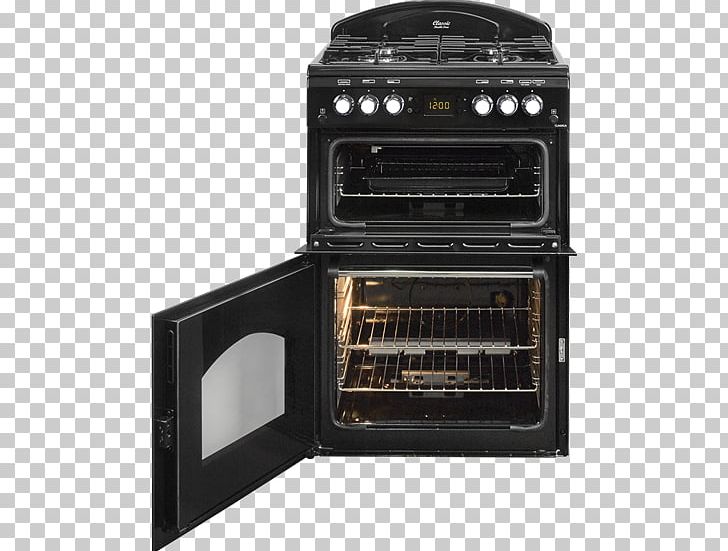 Oven Gas Stove Cooking Ranges Electric Cooker PNG, Clipart, Aga Rangemaster Group, Brenner, Cooker, Cooking Ranges, Electric Cooker Free PNG Download