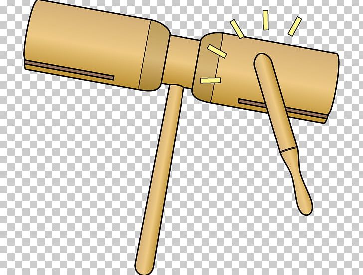 Percussion Illustration Musical Note PNG, Clipart, Angle, Author, Cylinder, Eighth Note, Hardware Accessory Free PNG Download