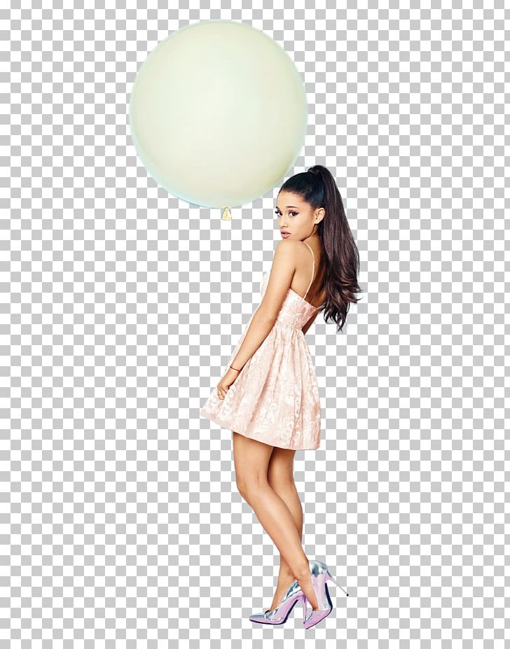 Photography Art Holography PNG, Clipart, Actor, Ariana Grande, Art, Deviantart, Download Free PNG Download