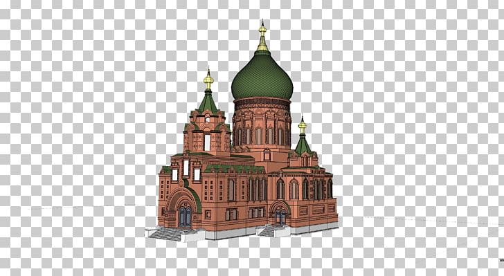 Place Of Worship Middle Ages Medieval Architecture Facade PNG, Clipart, Ancient Roman Architecture, Architecture, Building, European, Hagia Sophia Free PNG Download