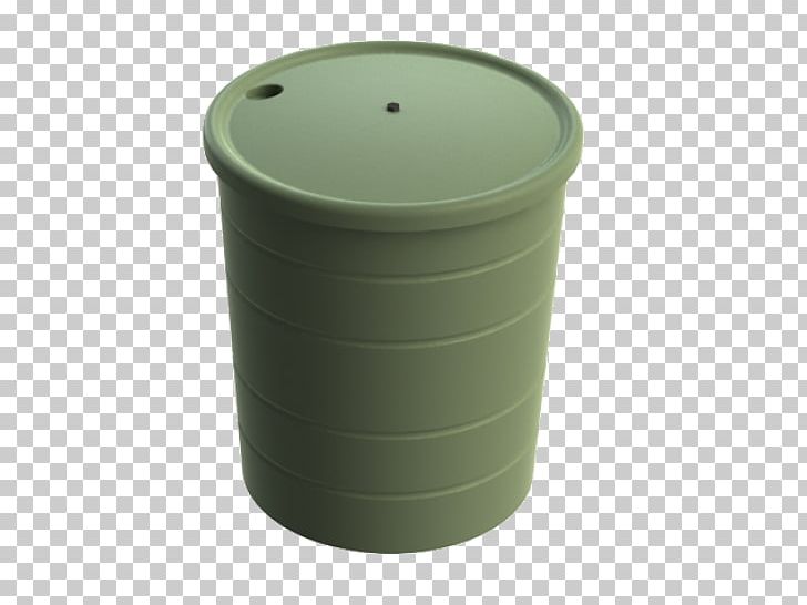 Plastic Lid PNG, Clipart,  Free PNG Download