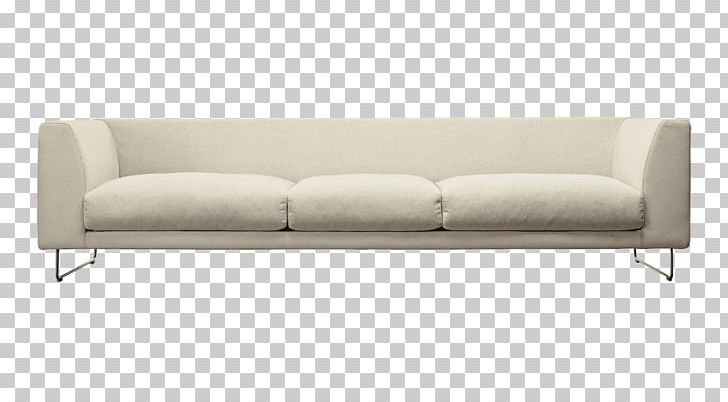 Portable Network Graphics Couch Furniture Chair PNG, Clipart, Angle, Armrest, Bed, Chair, Comfort Free PNG Download