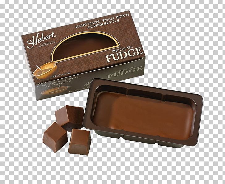 Praline PNG, Clipart, Box, Chocolate, Chocolate Fudge, Confectionery, Fudge Free PNG Download