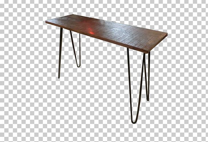 Rectangle PNG, Clipart, Angle, Furniture, Outdoor Table, Plywood, Rectangle Free PNG Download
