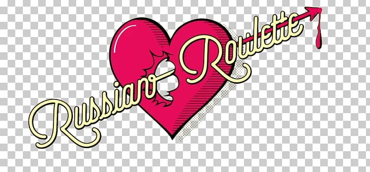 Red Velvet Russian Roulette The Red Summer Peek-A-Boo PNG, Clipart, Brand, Heart, Irene, Kpop, Logo Free PNG Download
