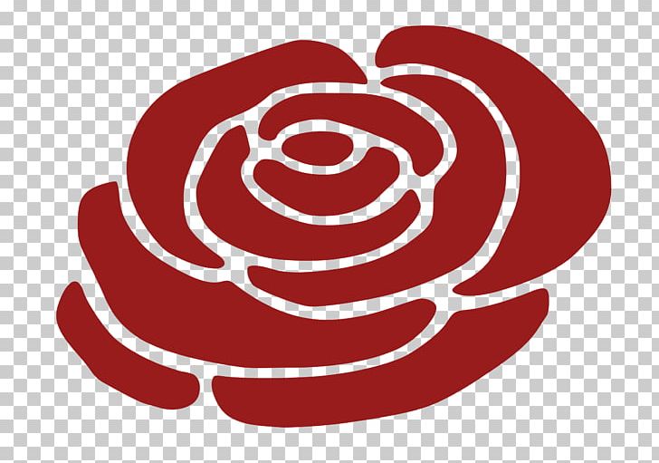 Rose Silhouette PNG, Clipart, Art, Art Museum, Black And White, Circle, Clip Art Free PNG Download