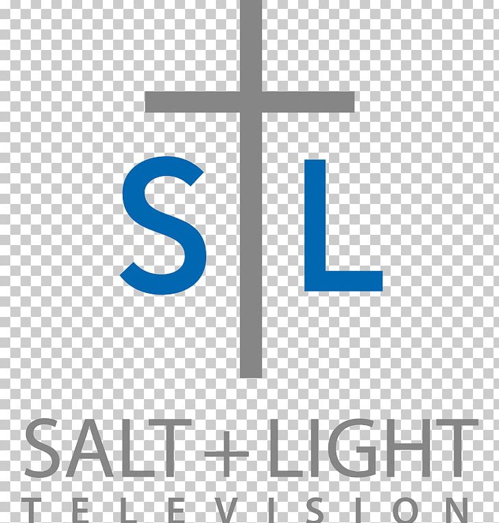 Salt + Light Television Television Channel PNG, Clipart, Angle, Area, Bath Salts, Brand, Light Free PNG Download