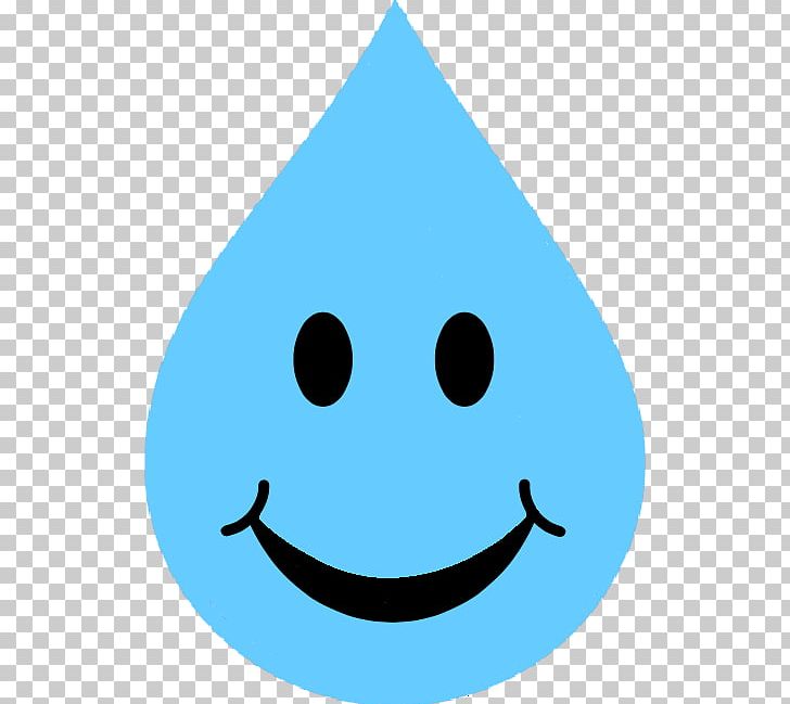 Smiley Drop PNG, Clipart, Computer Icons, Drop, Emoticon, Face, Happiness Free PNG Download