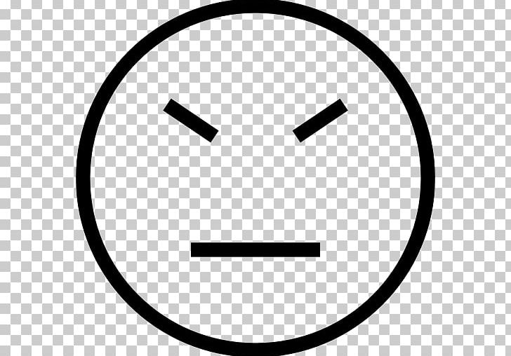 Smiley Sadness Emoticon PNG, Clipart, Angle, Black And White, Circle, Computer Icons, Concepteur Free PNG Download