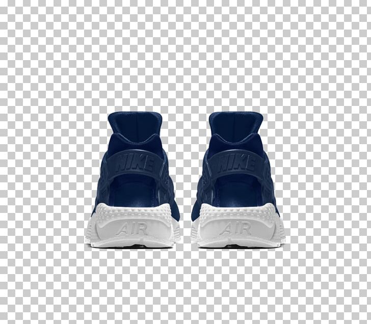 Sneakers White Nike Air Max Huarache PNG, Clipart, Air Jordan, Black, Boot, Casual Wear, Cobalt Blue Free PNG Download