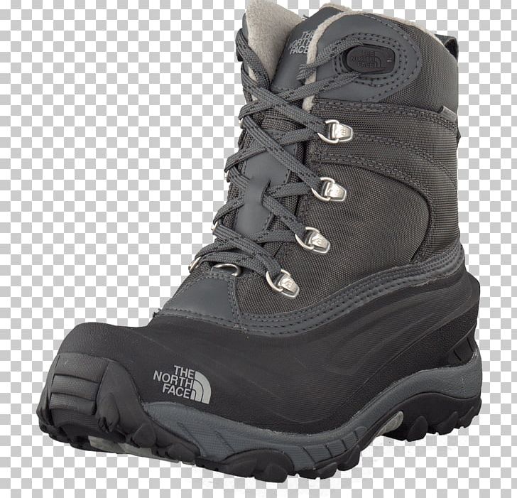 Snow Boot Amazon.com Shoe Sneakers PNG, Clipart, Amazoncom, Black, Boot, Cross Training Shoe, Dress Boot Free PNG Download