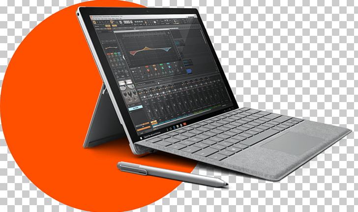 Surface Pro 3 Cakewalk Sonar Computer Software PNG, Clipart, Ableton Live, Cakewalk, Cakewalk Sonar, Computer Software, Digital Audio Workstation Free PNG Download