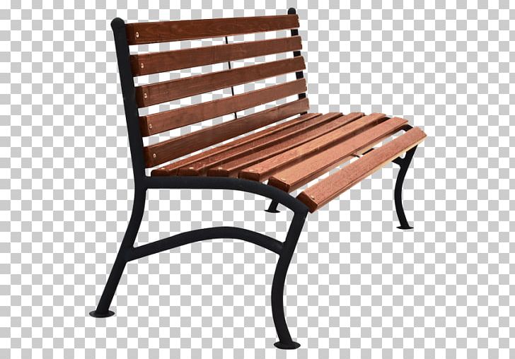 Table Bench Garden Furniture PNG, Clipart, Angle, Bench, Chair, Couch, Furniture Free PNG Download