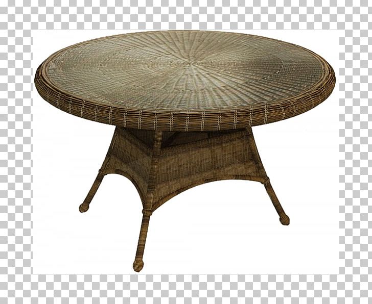 Table Dining Room Garden Furniture Matbord PNG, Clipart, Alibaba Group, Coffee Table, Coffee Tables, Conference Centre, Dining Room Free PNG Download