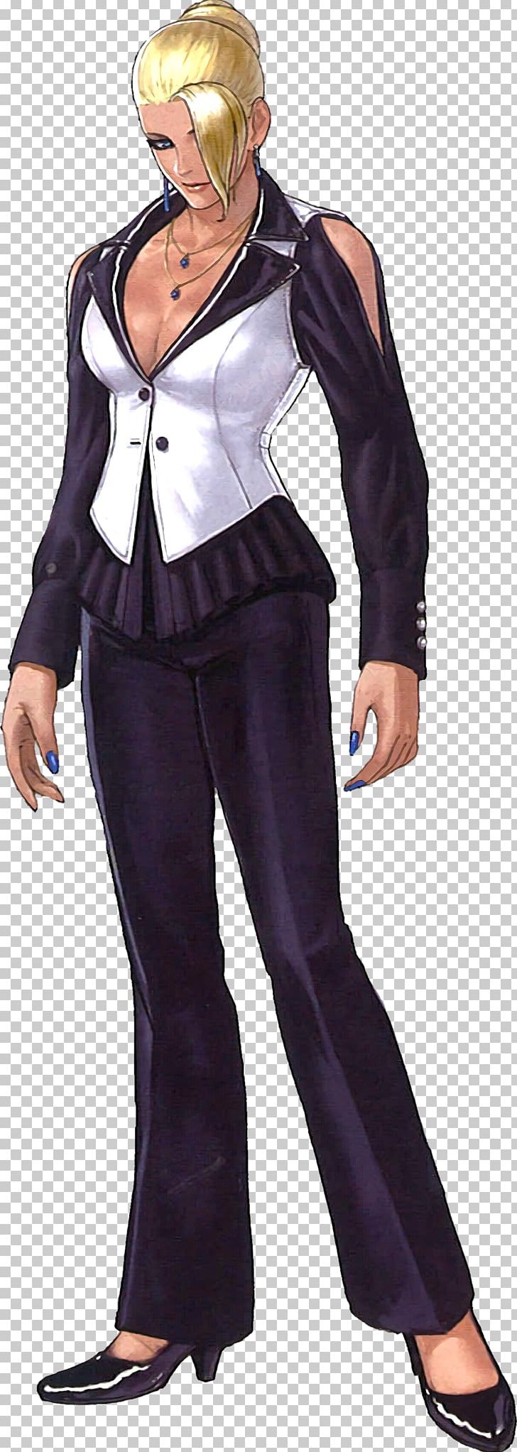 The King Of Fighters XIV The King Of Fighters '96 Vice The King Of Fighters '98 Iori Yagami PNG, Clipart, Anime, Costume, Costume Design, Fictional Character, Figurine Free PNG Download