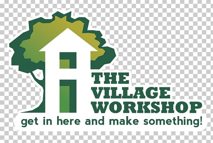 The Village Workshop Maker Culture Hackerspace PNG, Clipart, Appointment, Brand, Building, Computer Numerical Control, Green Free PNG Download