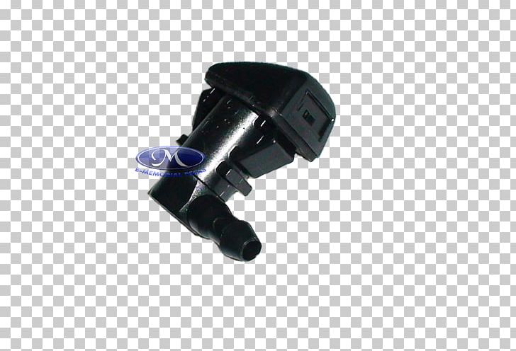 Tool Plastic PNG, Clipart, 2013 Ford Edge, Angle, Art, Computer Hardware, Hardware Free PNG Download