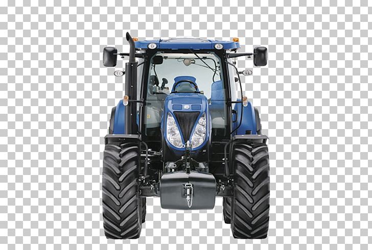 Tractor New Holland Agriculture Agricultural Machinery Vadalex Agro PNG, Clipart, Agricultural Machinery, Agriculture, Automotive Exterior, Automotive Tire, Automotive Wheel System Free PNG Download