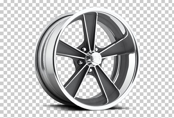 United States Custom Wheel Car Rim PNG, Clipart, 6061 Aluminium Alloy, Alloy, Alloy Wheel, American Racing, Automotive Design Free PNG Download