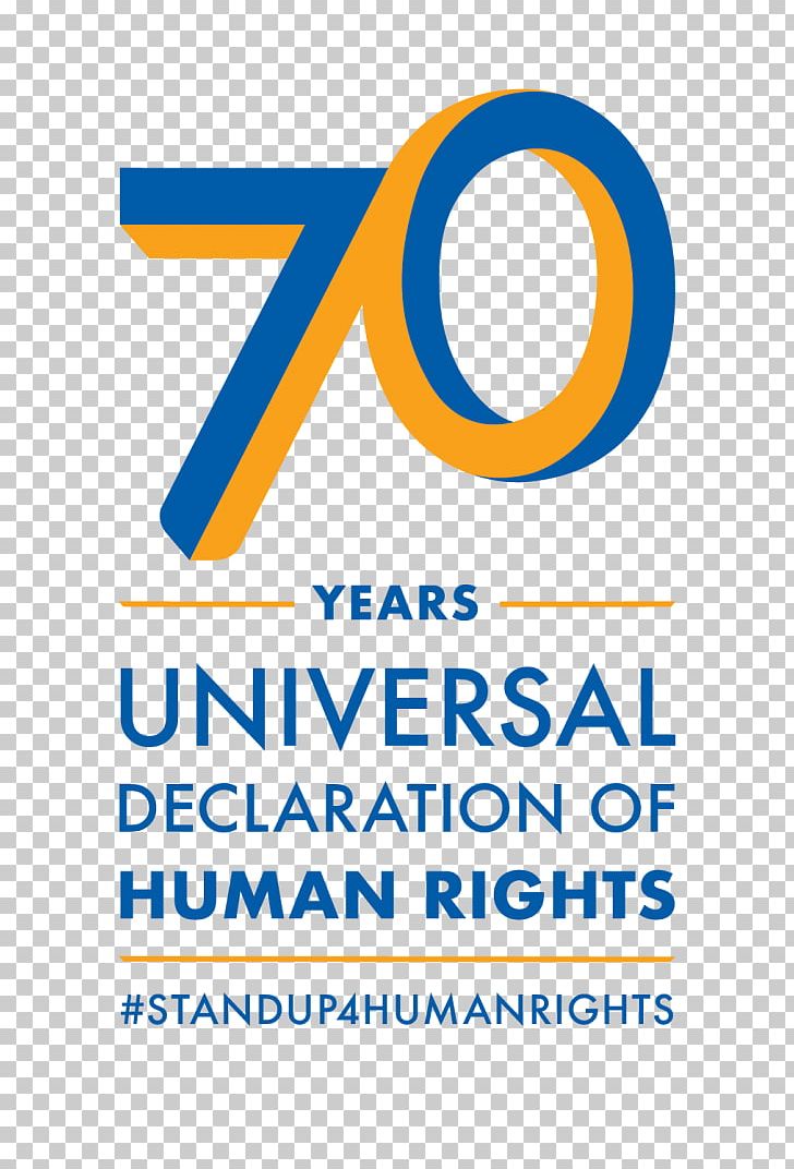Universal Declaration Of Human Rights Human Rights Day United Nations PNG, Clipart, 10 December, Adoption, Anniversary, Human, International Human Rights Law Free PNG Download