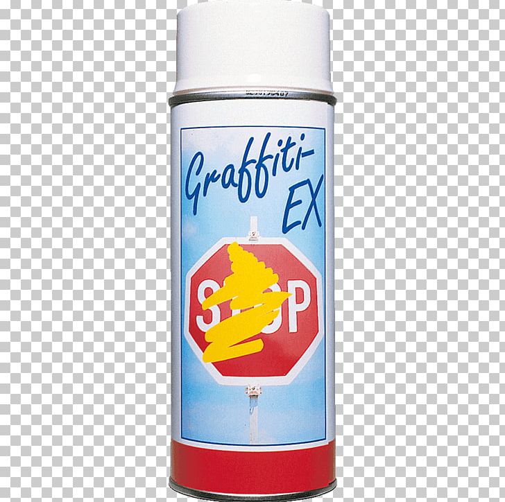 Water Bottles Graffiti Aerosol Spray PNG, Clipart, Aerosol Spray, Art, Bottle, Cleaning, Dose Free PNG Download