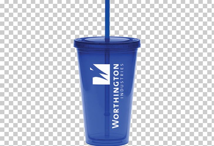 Water Bottles Plastic Cobalt Blue Cup Tumbler PNG, Clipart, Blue, Bottle, Carnival Continued Again, Cobalt Blue, Color Free PNG Download