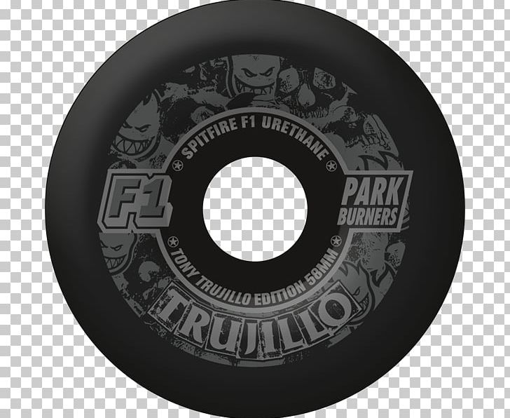 Wheel Font PNG, Clipart, Automotive Tire, Brand, Spitfire Wheels, Wheel Free PNG Download