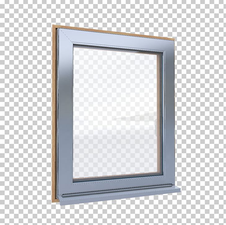 Window Vantail Building Information Modeling Door Blaffetuur PNG, Clipart, Angle, Archicad, Artlantis, Autocad, Autocad Dxf Free PNG Download