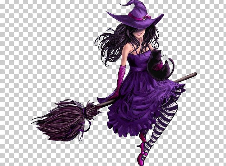 Witchcraft PNG, Clipart, Costume, Costume Design, Decal, Fantasy, Fashion Illustration Free PNG Download