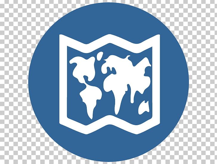 World Map Computer Icons Globe Google Map Maker PNG, Clipart, Area, Blue, Brand, Computer Icons, Desktop Wallpaper Free PNG Download