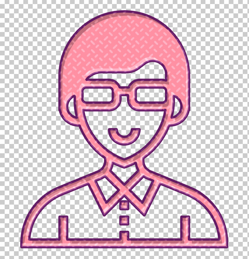 Teacher Icon Director Icon Careers Men Icon PNG, Clipart, Careers Men Icon, Director Icon, Head, Line, Line Art Free PNG Download