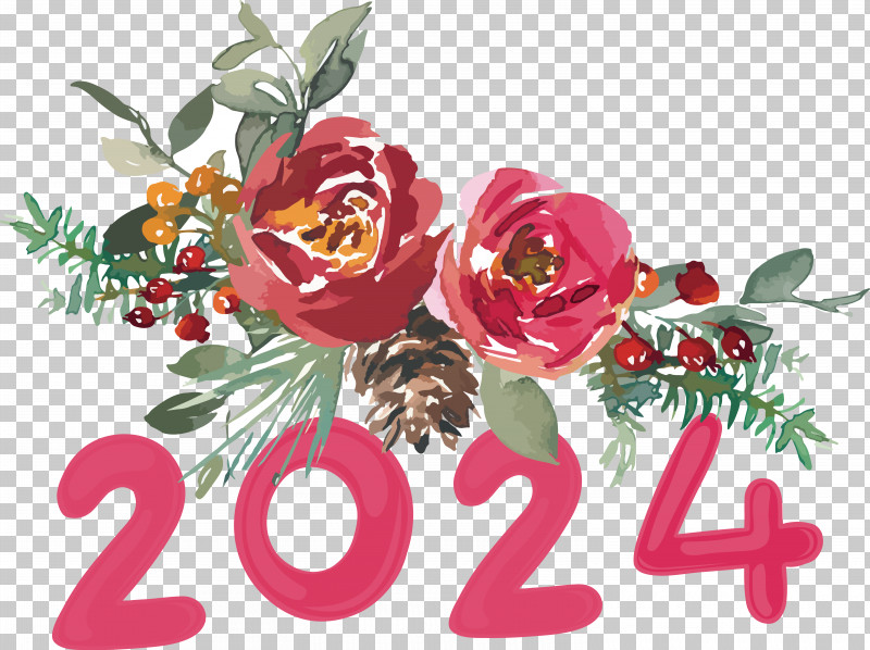 Floral Design PNG, Clipart, Bauble, Christmas, Cut Flowers, Floral Design, Flower Free PNG Download
