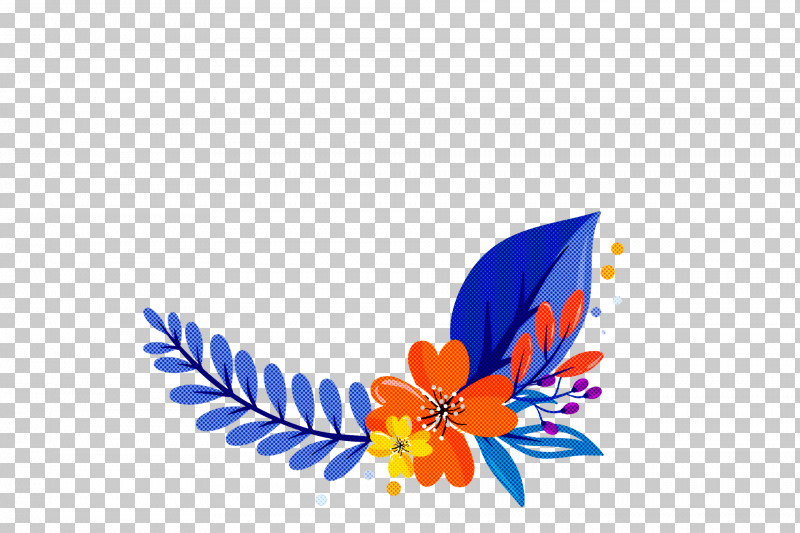 Floral Design PNG, Clipart, Beak, Birds, Cartoon, Cuckoos, Drawing Free PNG Download